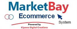 Marketbay - store system